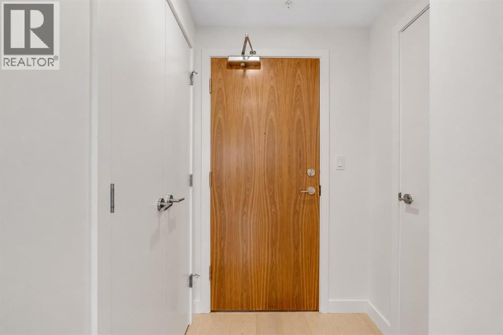 118 Waterfront Court Southwest Property Photo 9