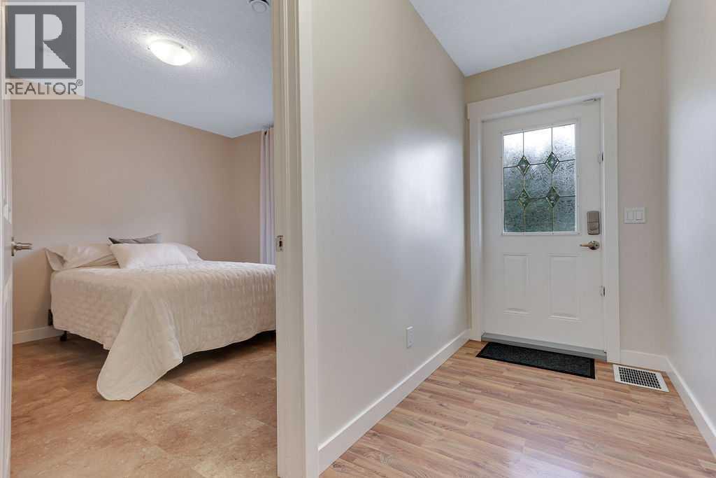 41207 Range Road 263 Property Photo 12
