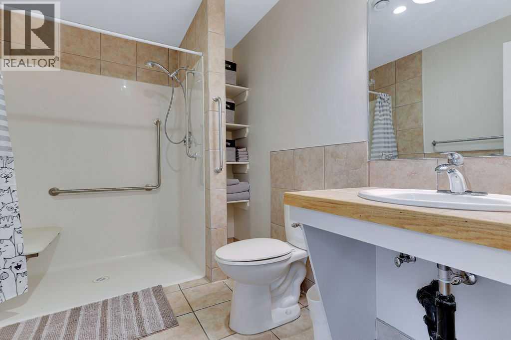 41207 Range Road 263 Property Photo 13