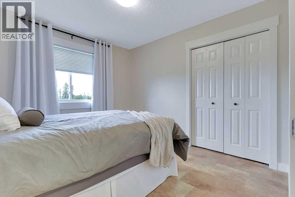 41207 Range Road 263 Property Photo 14
