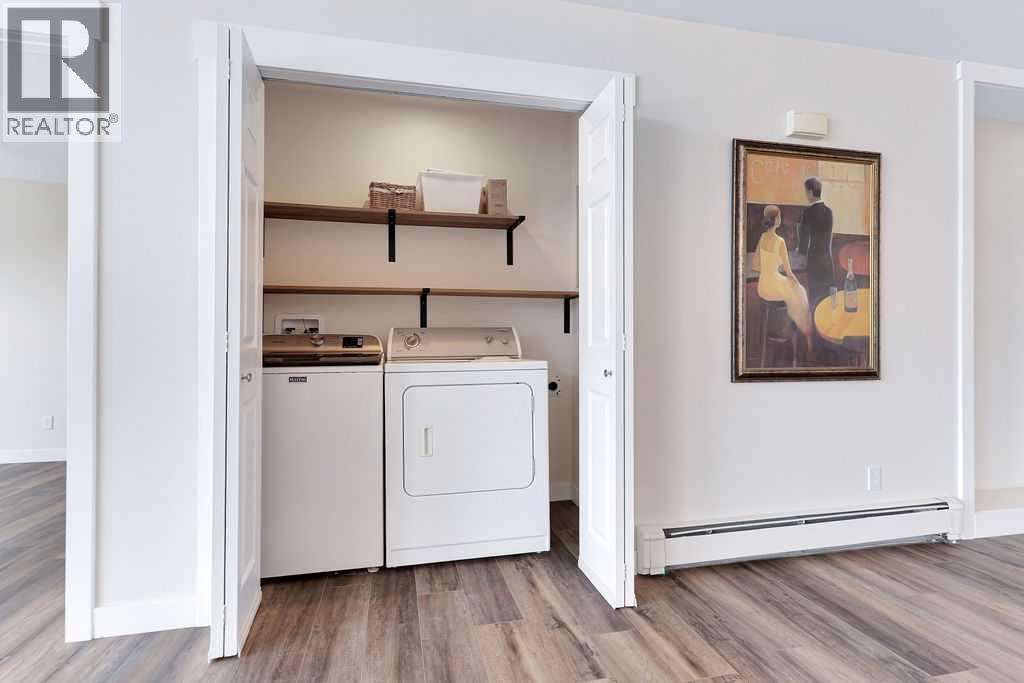 41207 Range Road 263 Property Photo 15