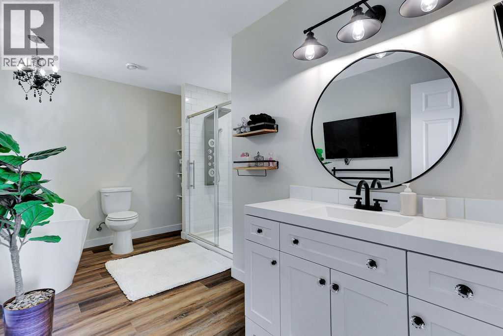 41207 Range Road 263 Property Photo 16
