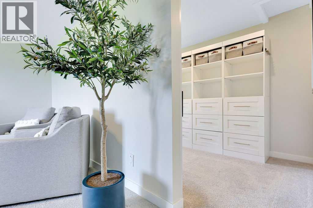 41207 Range Road 263 Property Photo 18