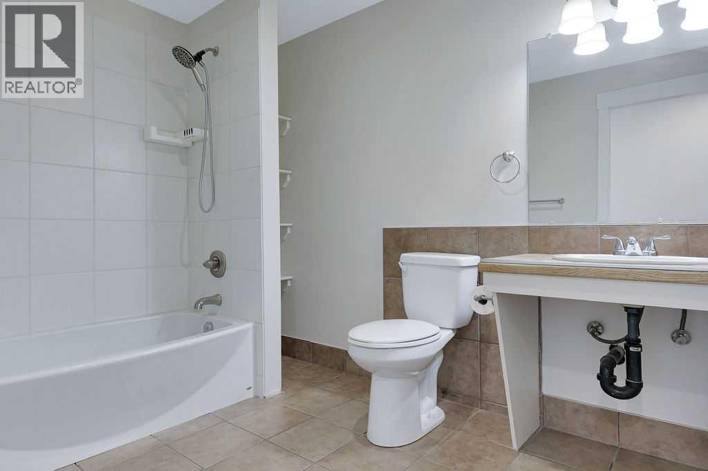 41207 Range Road 263 Property Photo 20