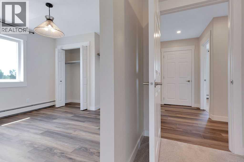 41207 Range Road 263 Property Photo 21