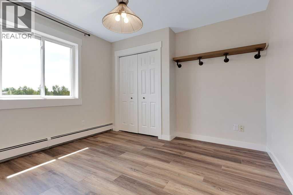 41207 Range Road 263 Property Photo 22