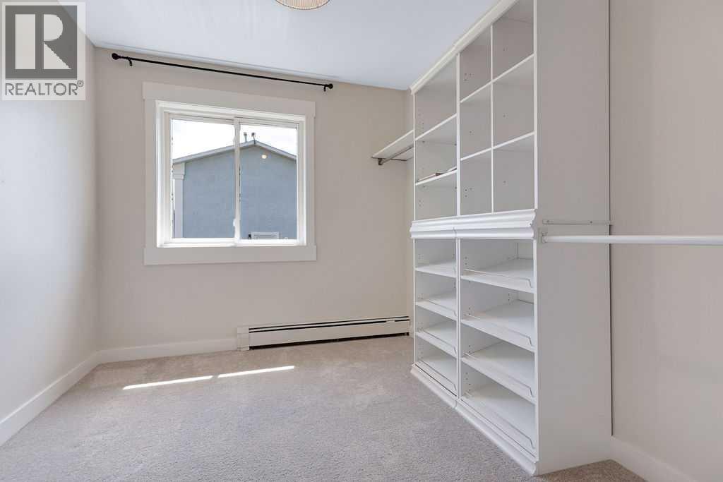 41207 Range Road 263 Property Photo 23