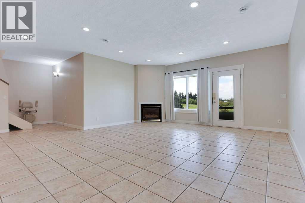 41207 Range Road 263 Property Photo 25