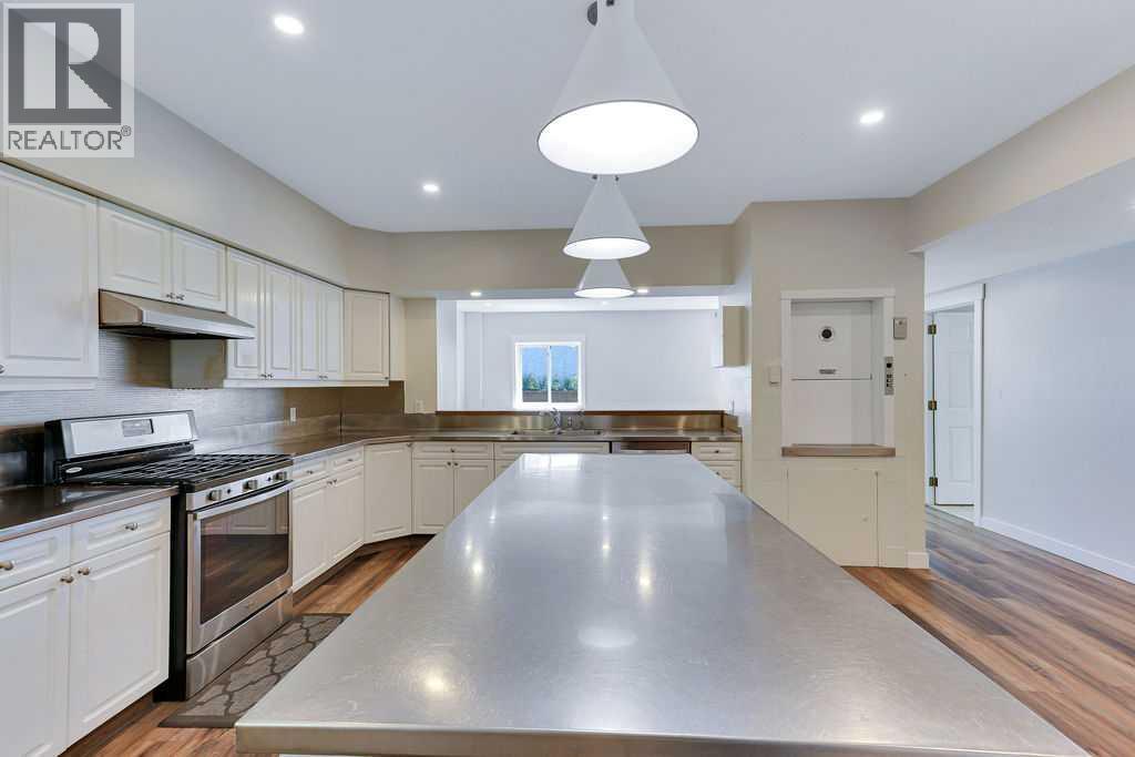 41207 Range Road 263 Property Photo 26