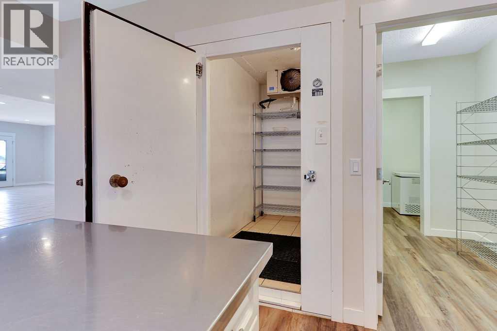 41207 Range Road 263 Property Photo 28
