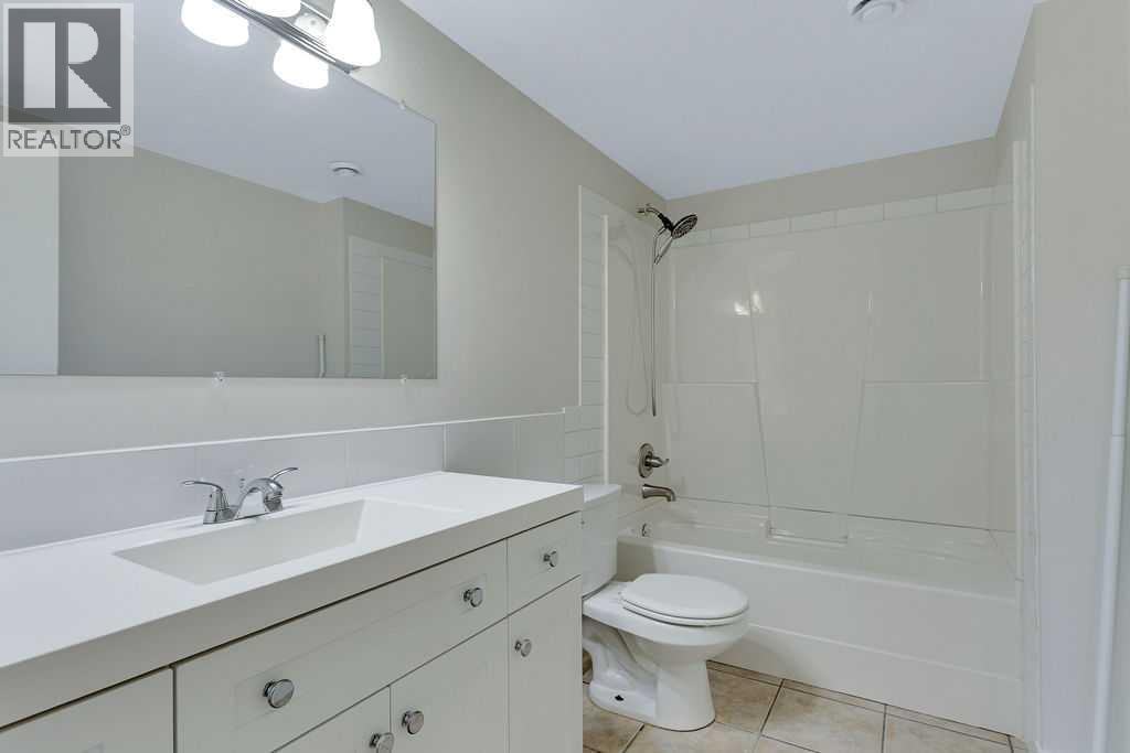 41207 Range Road 263 Property Photo 30