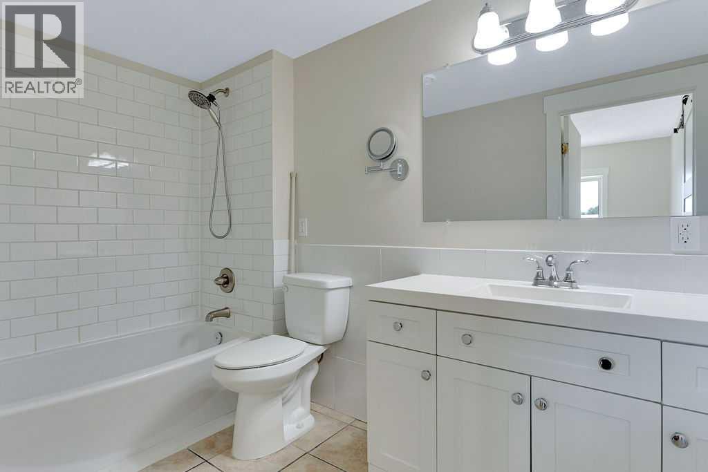 41207 Range Road 263 Property Photo 31