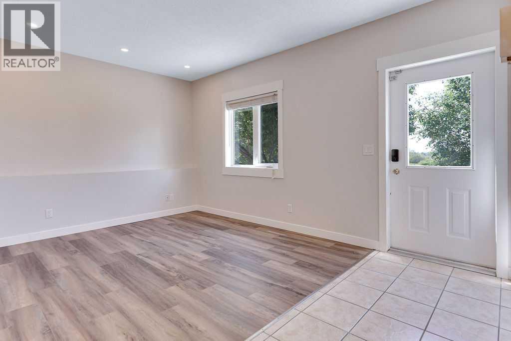 41207 Range Road 263 Property Photo 32