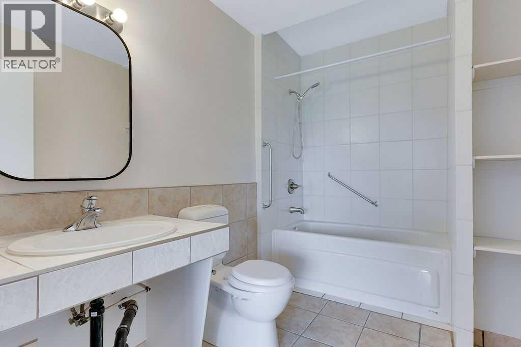41207 Range Road 263 Property Photo 33