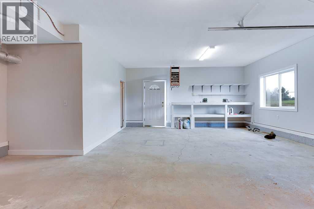 41207 Range Road 263 Property Photo 34