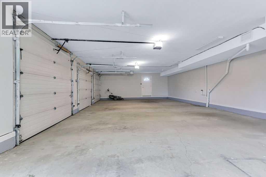 41207 Range Road 263 Property Photo 35