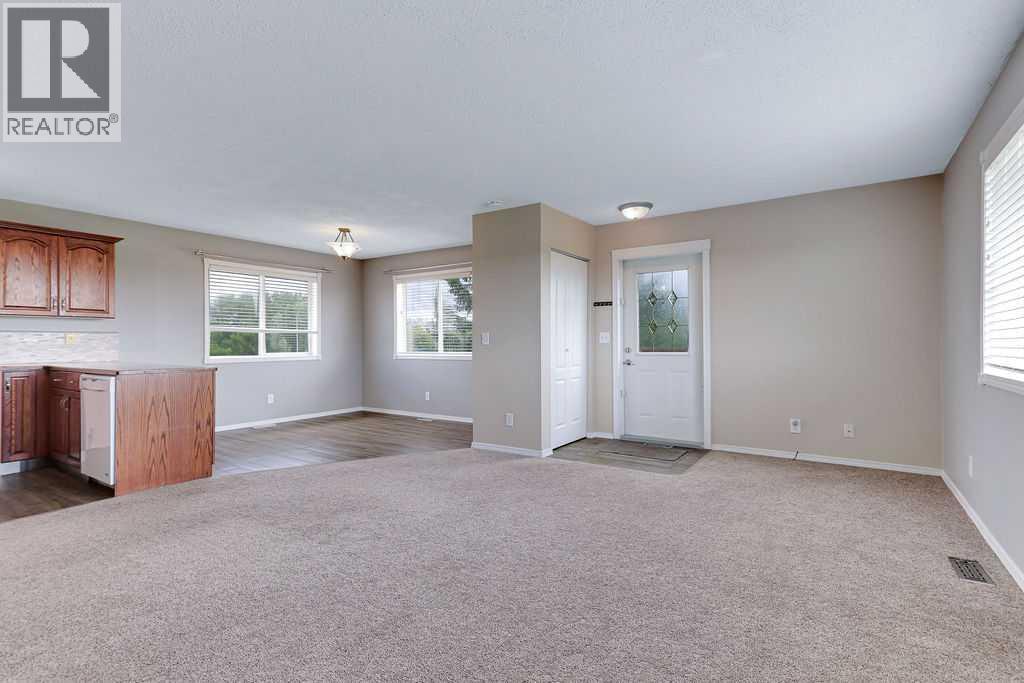 41207 Range Road 263 Property Photo 36