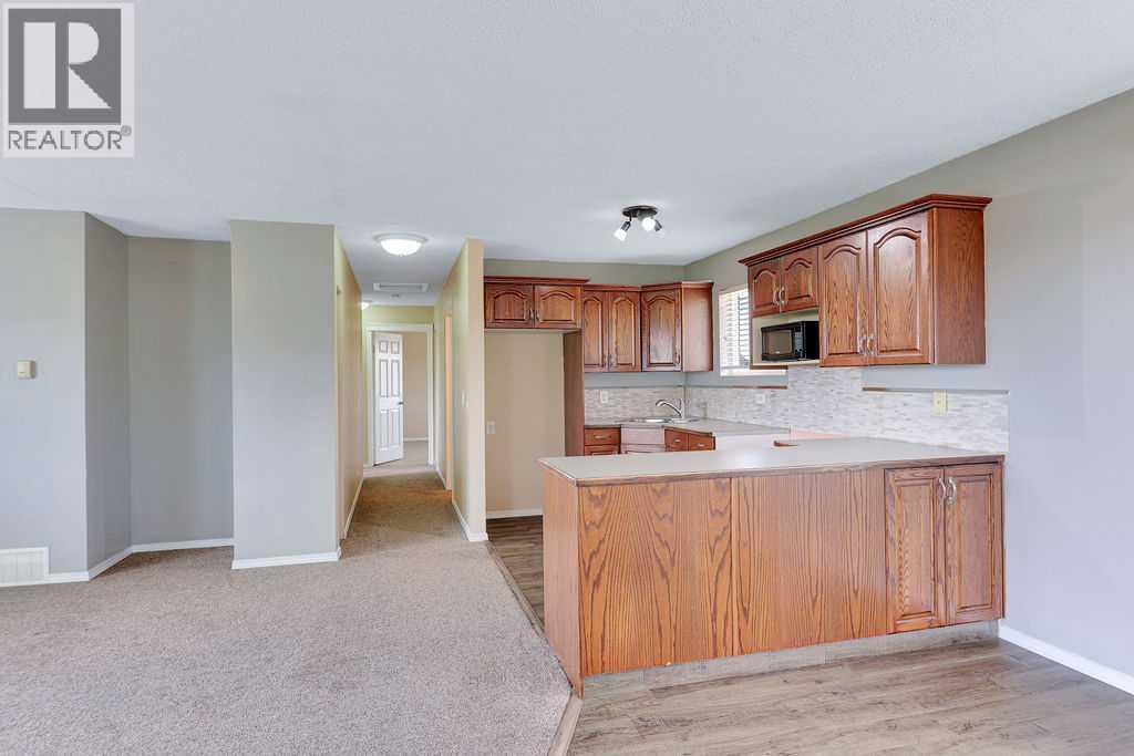 41207 Range Road 263 Property Photo 37