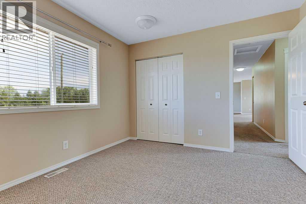 41207 Range Road 263 Property Photo 40