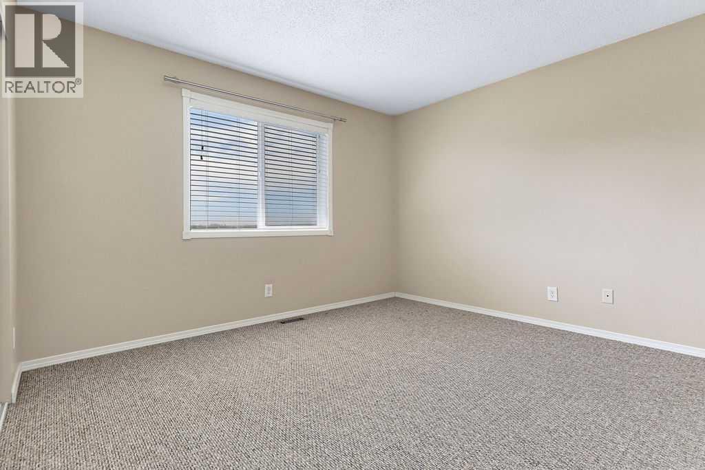 41207 Range Road 263 Property Photo 41