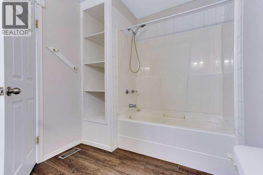 41207 Range Road 263 Property Photo 43