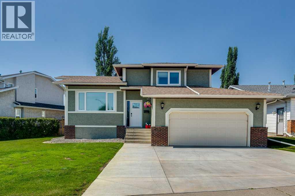 129 Duncan Crescent Property Photo 1