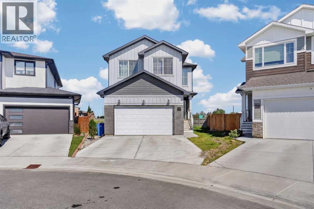 4505 25 Avenue S Property Photo 1