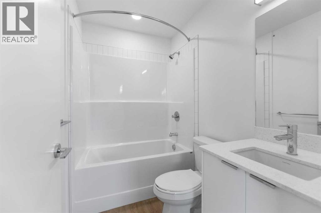 8500 19 Avenue Southeast Property Photo 9