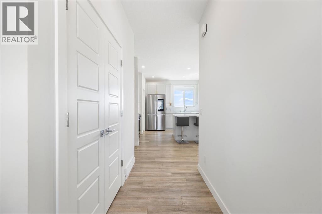 183 Brander Avenue Property Photo 3