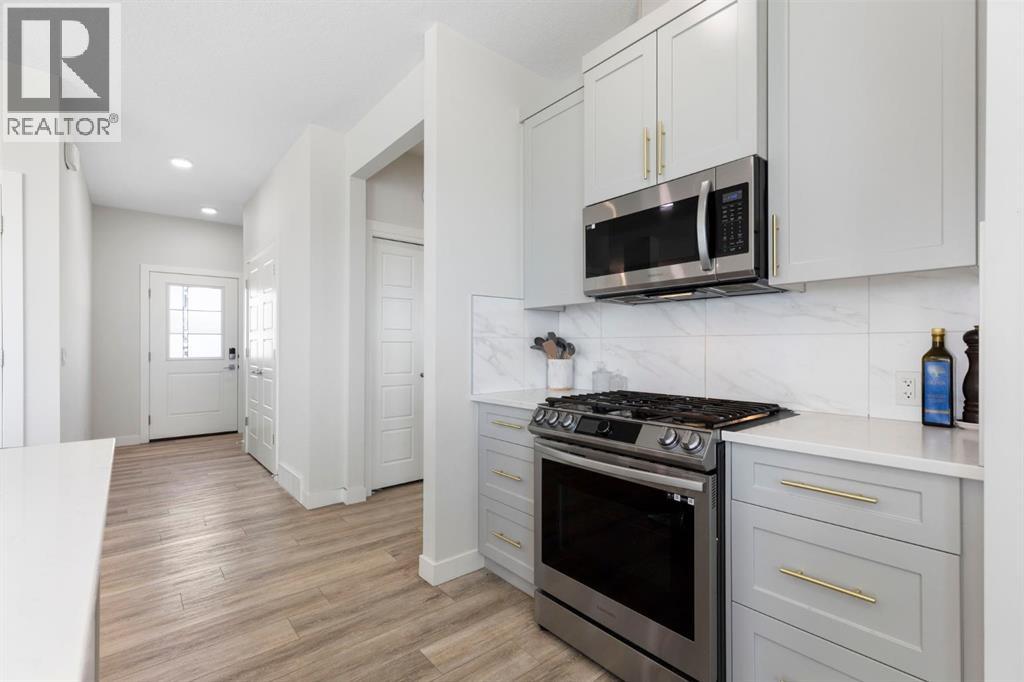 183 Brander Avenue Property Photo 7