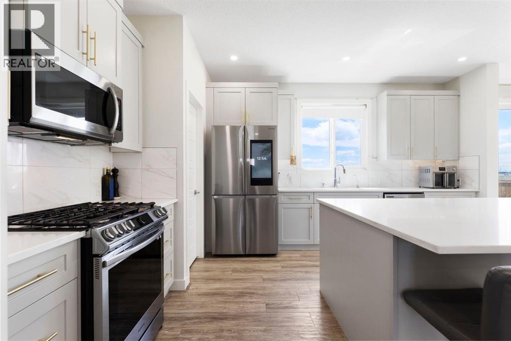 183 Brander Avenue Property Photo 8