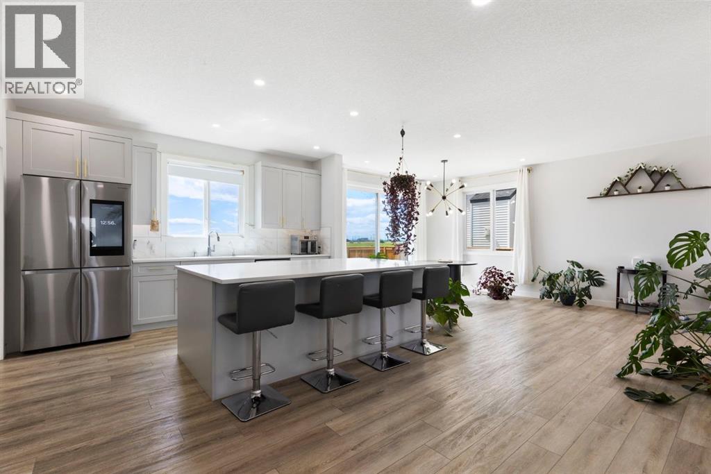183 Brander Avenue Property Photo 11