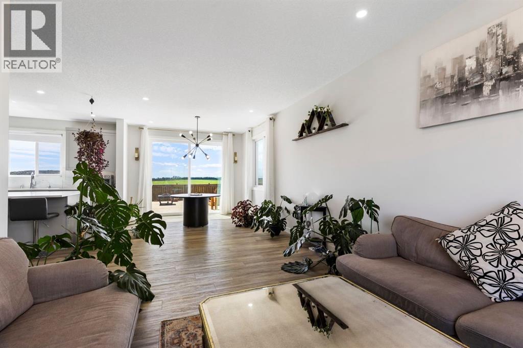 183 Brander Avenue Property Photo 16