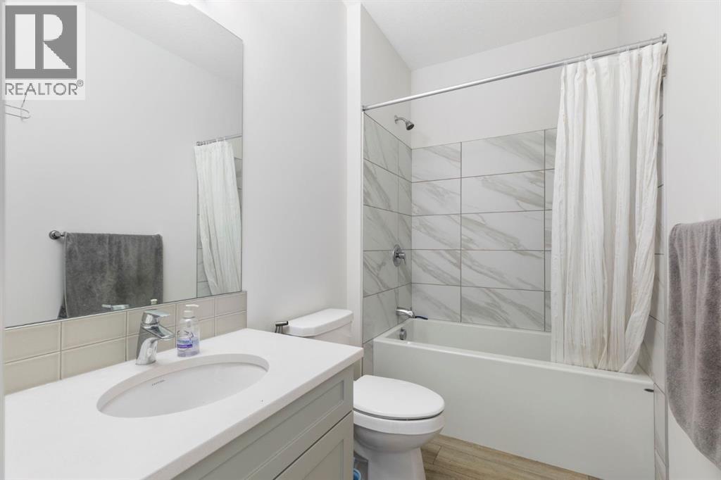 183 Brander Avenue Property Photo 17