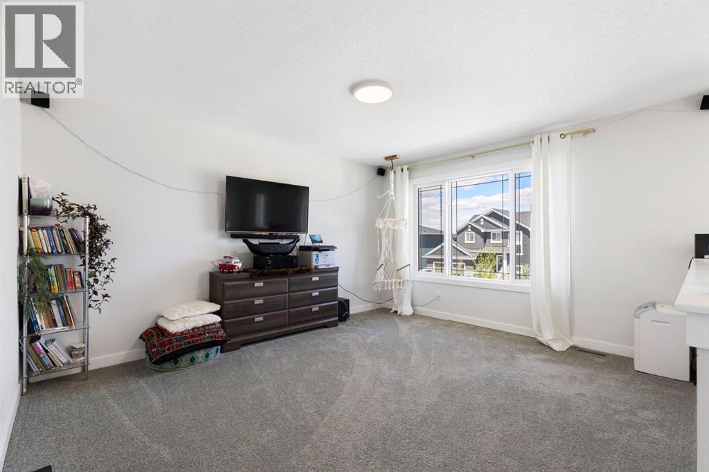 183 Brander Avenue Property Photo 19