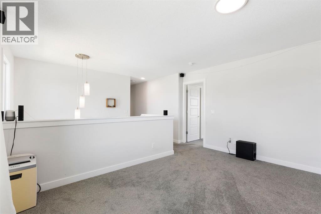 183 Brander Avenue Property Photo 20