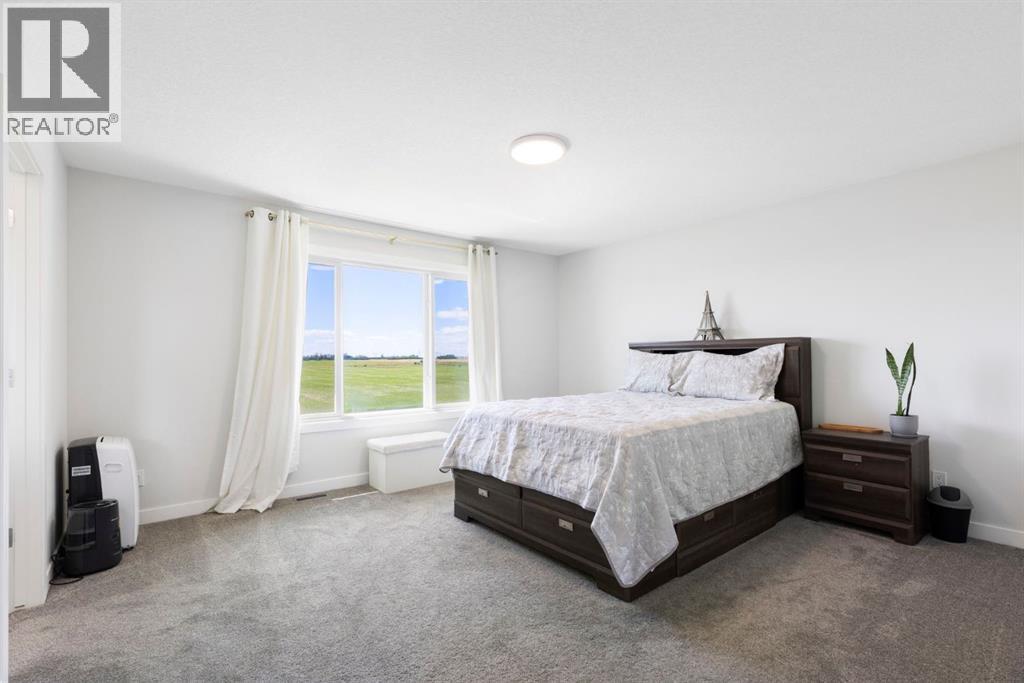 183 Brander Avenue Property Photo 21