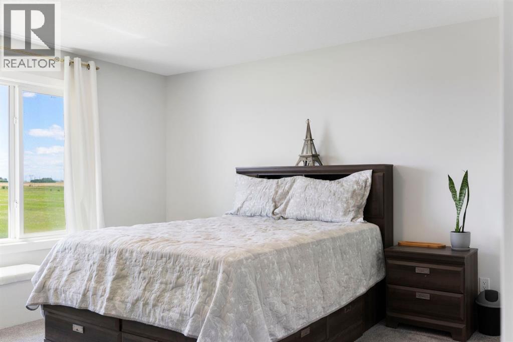 183 Brander Avenue Property Photo 22