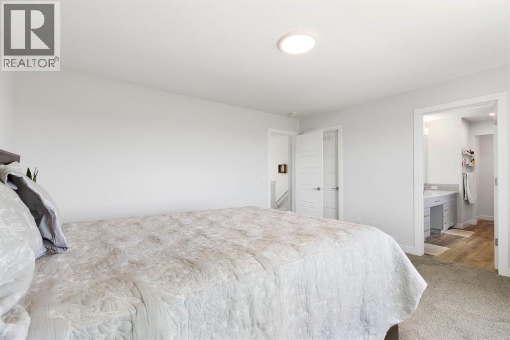 183 Brander Avenue Property Photo 23