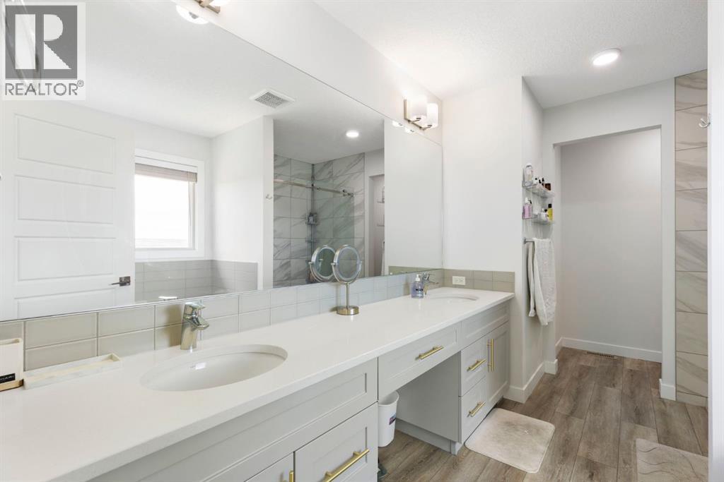 183 Brander Avenue Property Photo 25