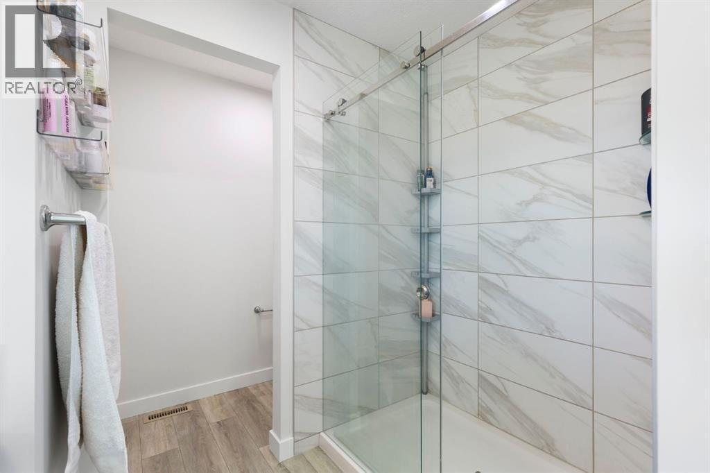 183 Brander Avenue Property Photo 26
