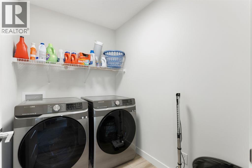 183 Brander Avenue Property Photo 29