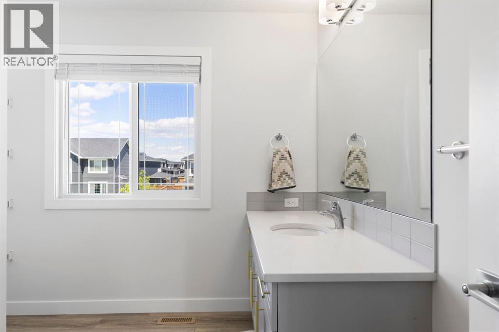 183 Brander Avenue Property Photo 30