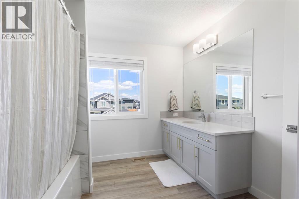 183 Brander Avenue Property Photo 31