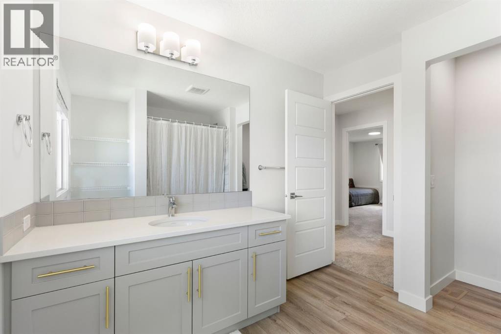 183 Brander Avenue Property Photo 32