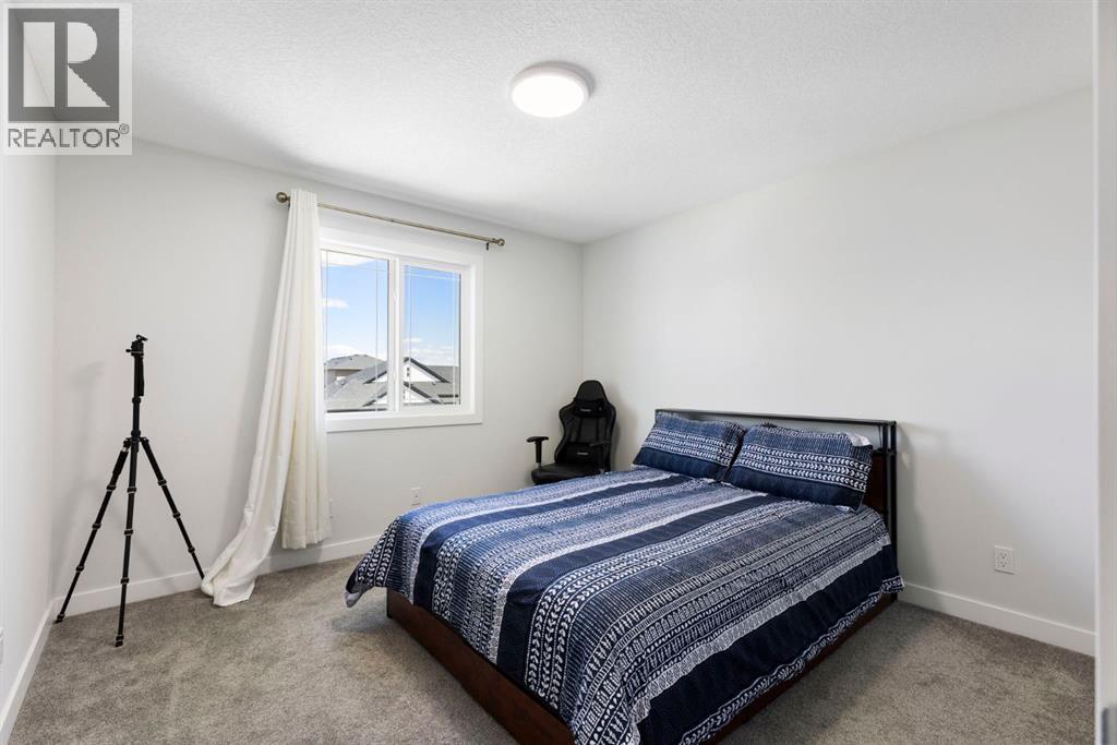 183 Brander Avenue Property Photo 33