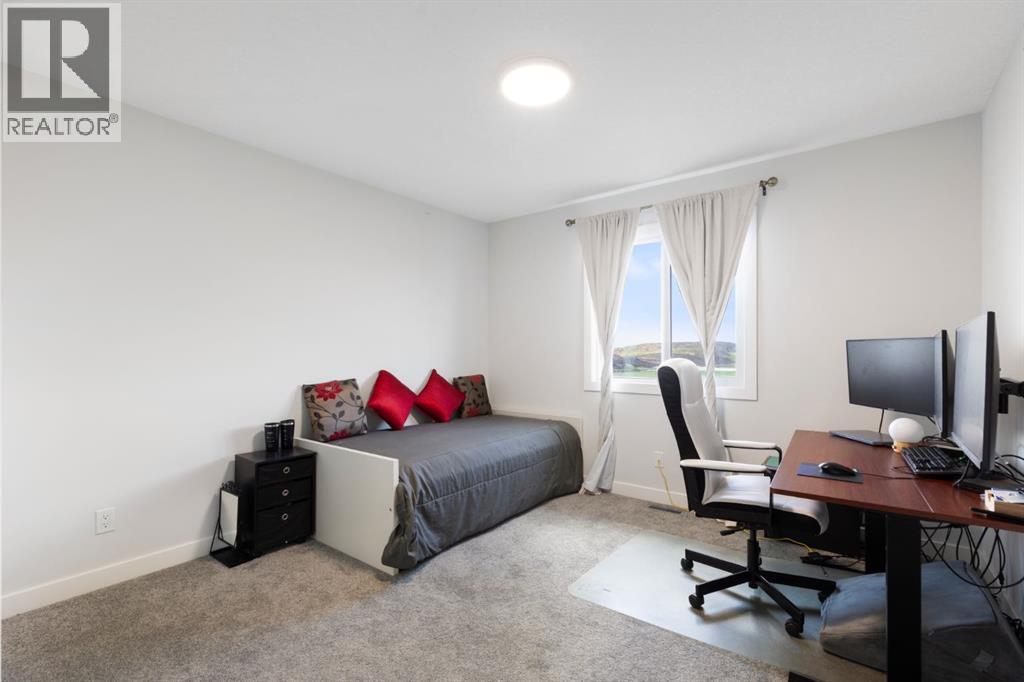 183 Brander Avenue Property Photo 35