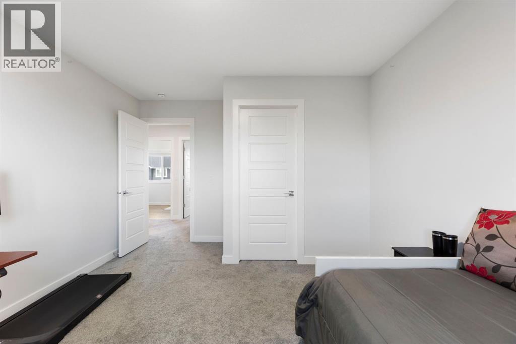 183 Brander Avenue Property Photo 36