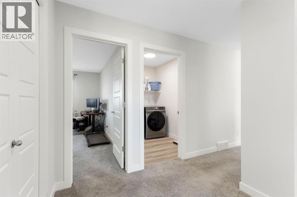 183 Brander Avenue Property Photo 37
