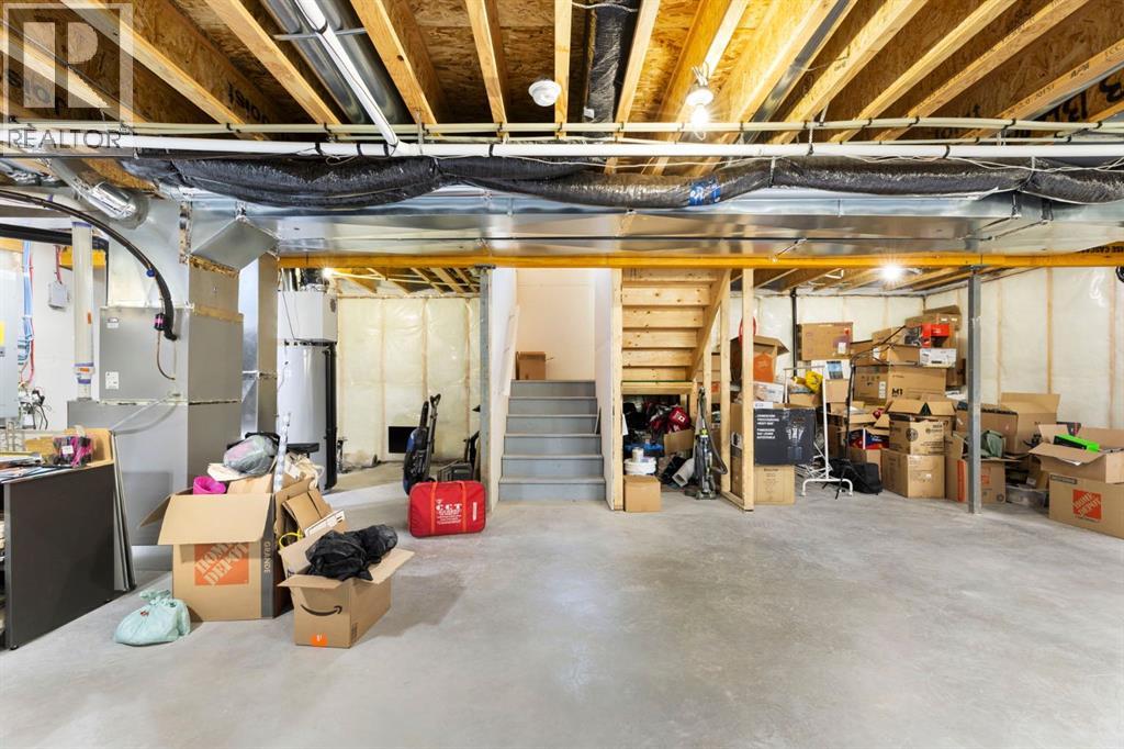 183 Brander Avenue Property Photo 38